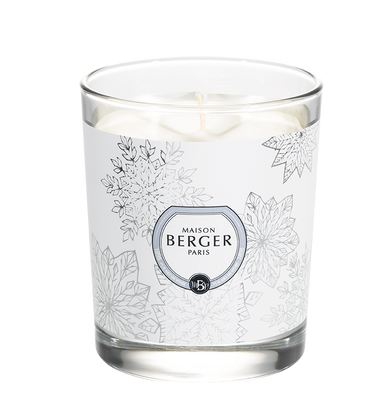 Christmas Cookies Candle - Maison Berger