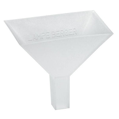 Replacement Funnel - Lampe Berger