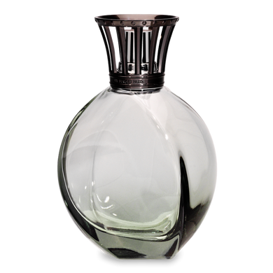 Tocade Lamp - Green - Lampe Berger