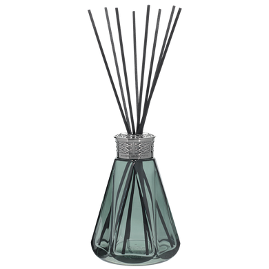 Vintage Pyramid Green Reed Diffuser - Maison Berger