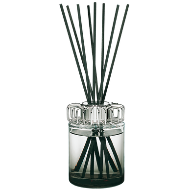 Land Moss Green Reed Diffuser - Maison Berger
