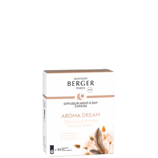 Aroma Dream Night & Day Diffuser Refill