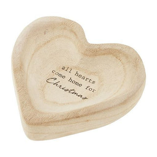Christmas Trinket Dishes