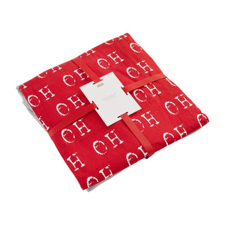 Men's Christmas Pajama Set