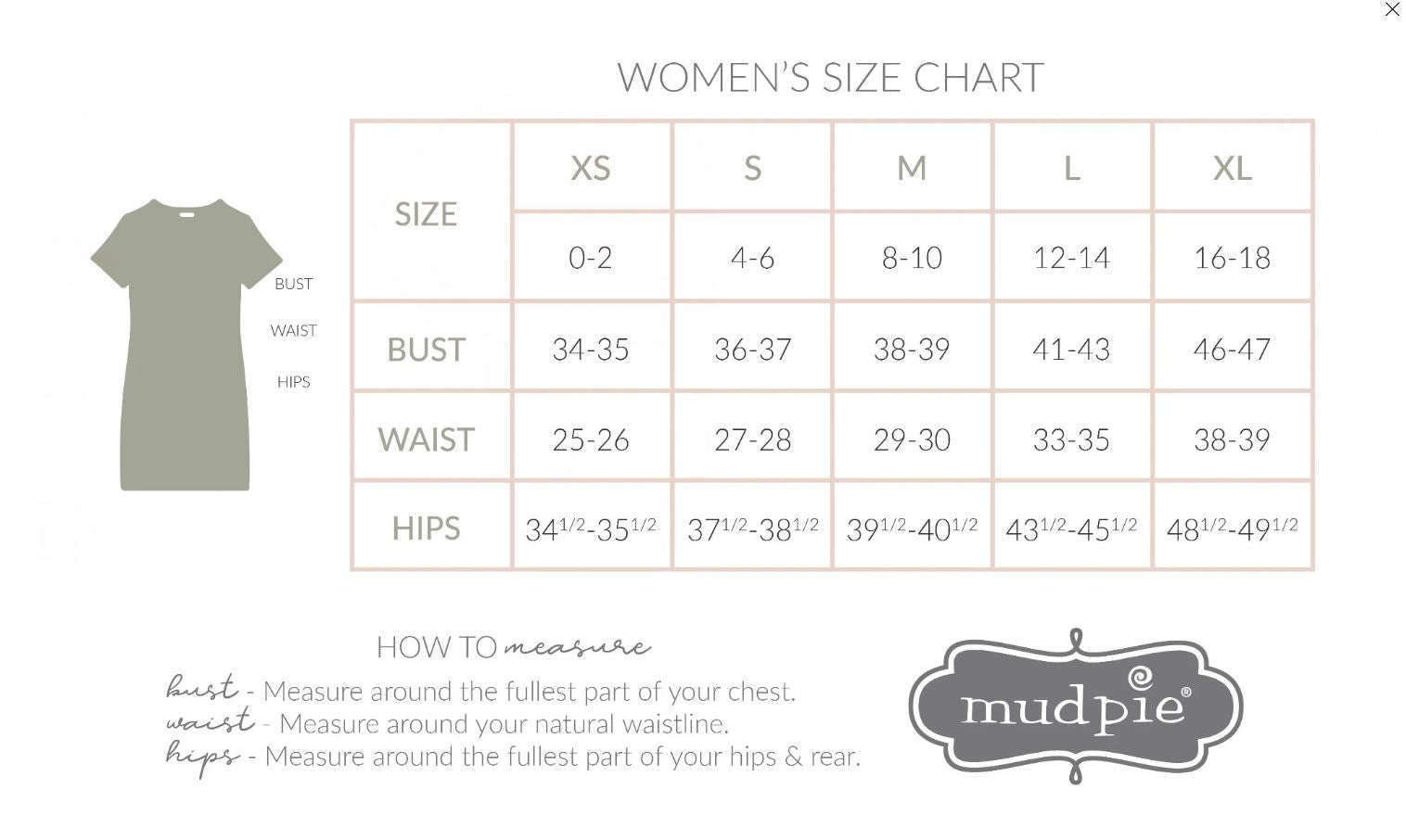 Women's Christmas Pajama Set