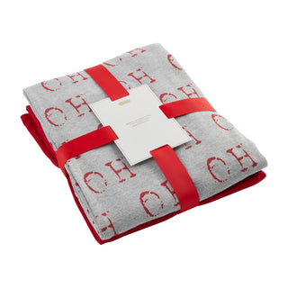 Women's Christmas Pajama Set