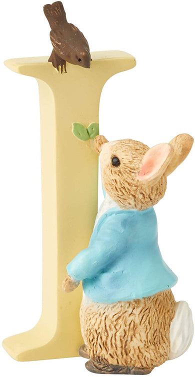 Peter Rabbit