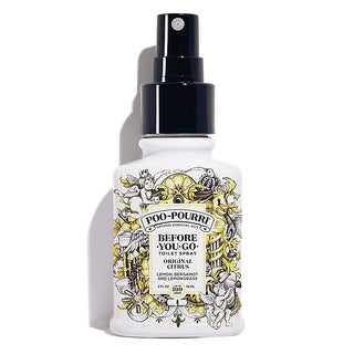 Poo-Pourri Original Citrus - 2oz