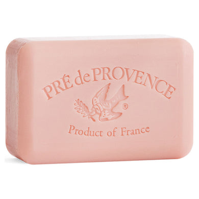 Peony Soap Bar