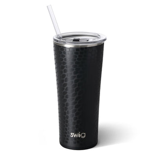 Swig 22oz Tumbler - Dragon Glass