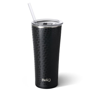 Swig 22oz Tumbler - Dragon Glass