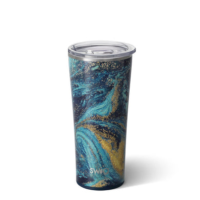 Swig 22 oz Tumbler - Starry Night