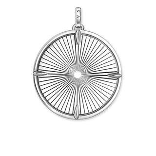 Tree Of Love - Pendant