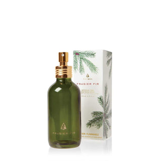 Thymes Frasier Fir Christmas Tree and Room Spray