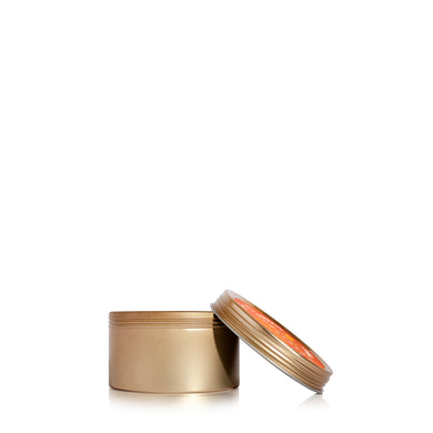 Thymes Gingerbread Tin Candle