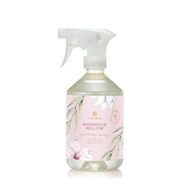 Thymes Magnolia Willow Countertop Spray