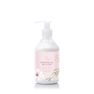 Thymes Magnolia Willow Hand Lotion
