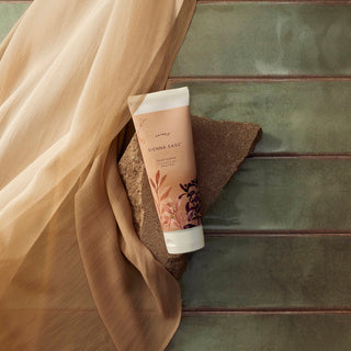 Thymes Sienna Sage Body Scrub