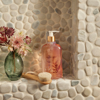 Thymes Sienna Sage Body Wash