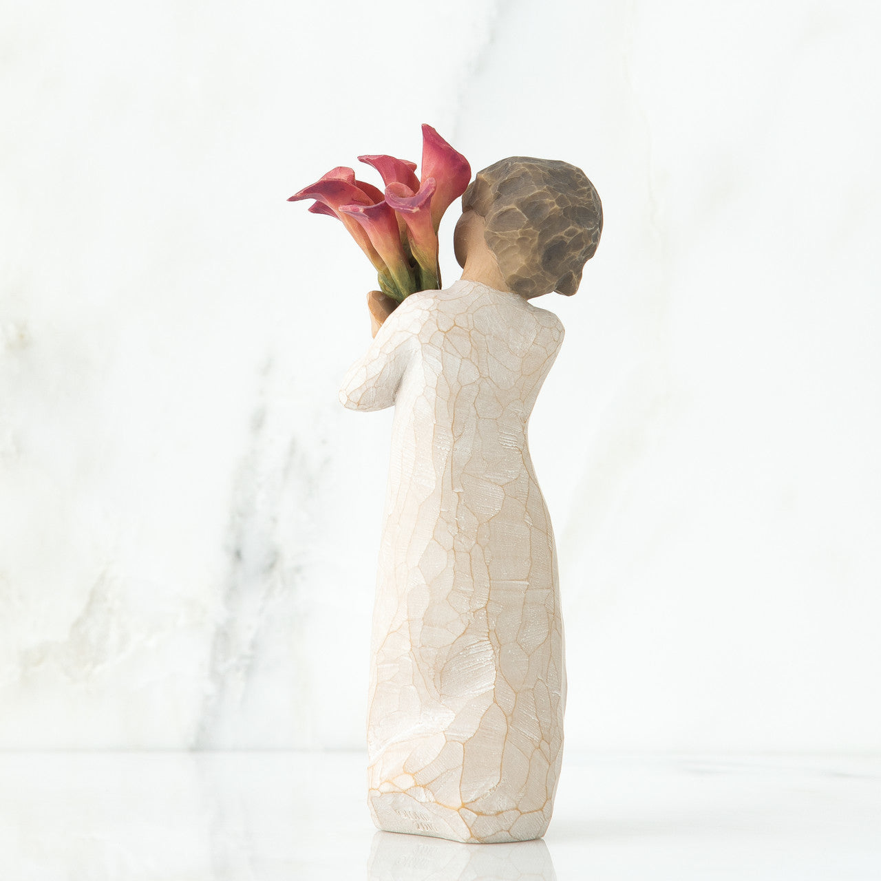 Willow Tree Bloom Figurine
