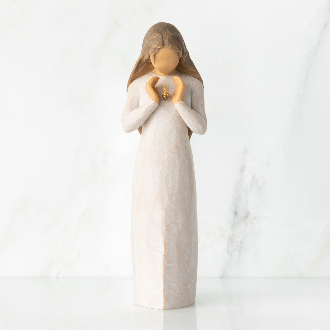 Willow Tree Ever Remember Figurine