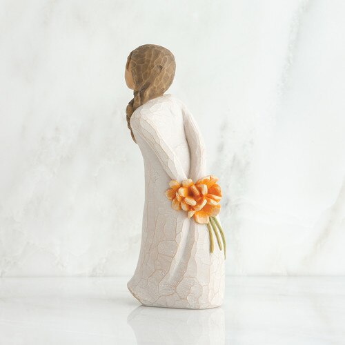 Willow Tree For You Figurine