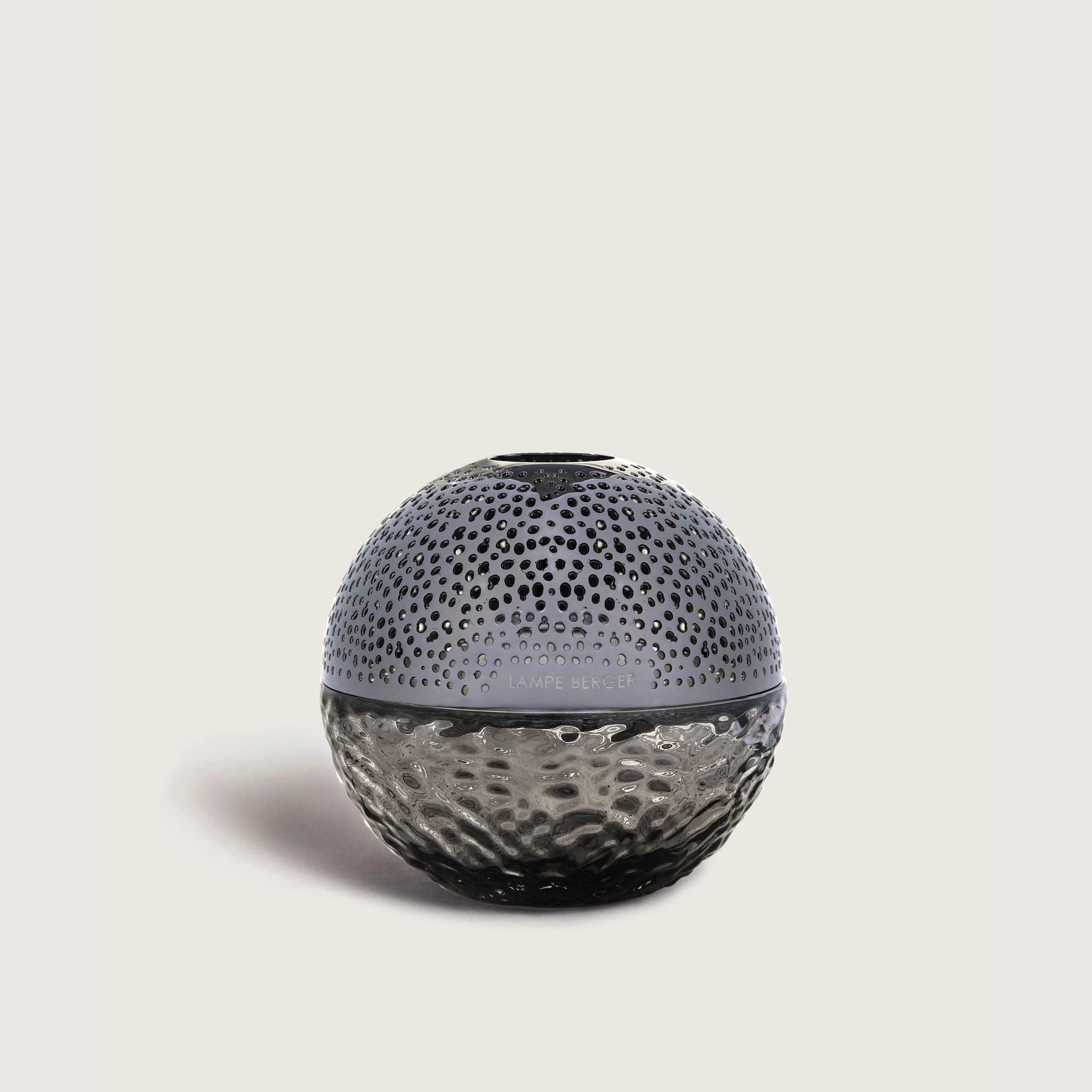 Lampe Berger Gravity Black Fragrance Lamp