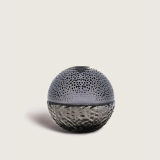 Lampe Berger Gravity Black Fragrance Lamp