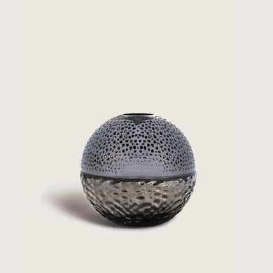Lampe Berger Gravity Black Fragrance Lamp