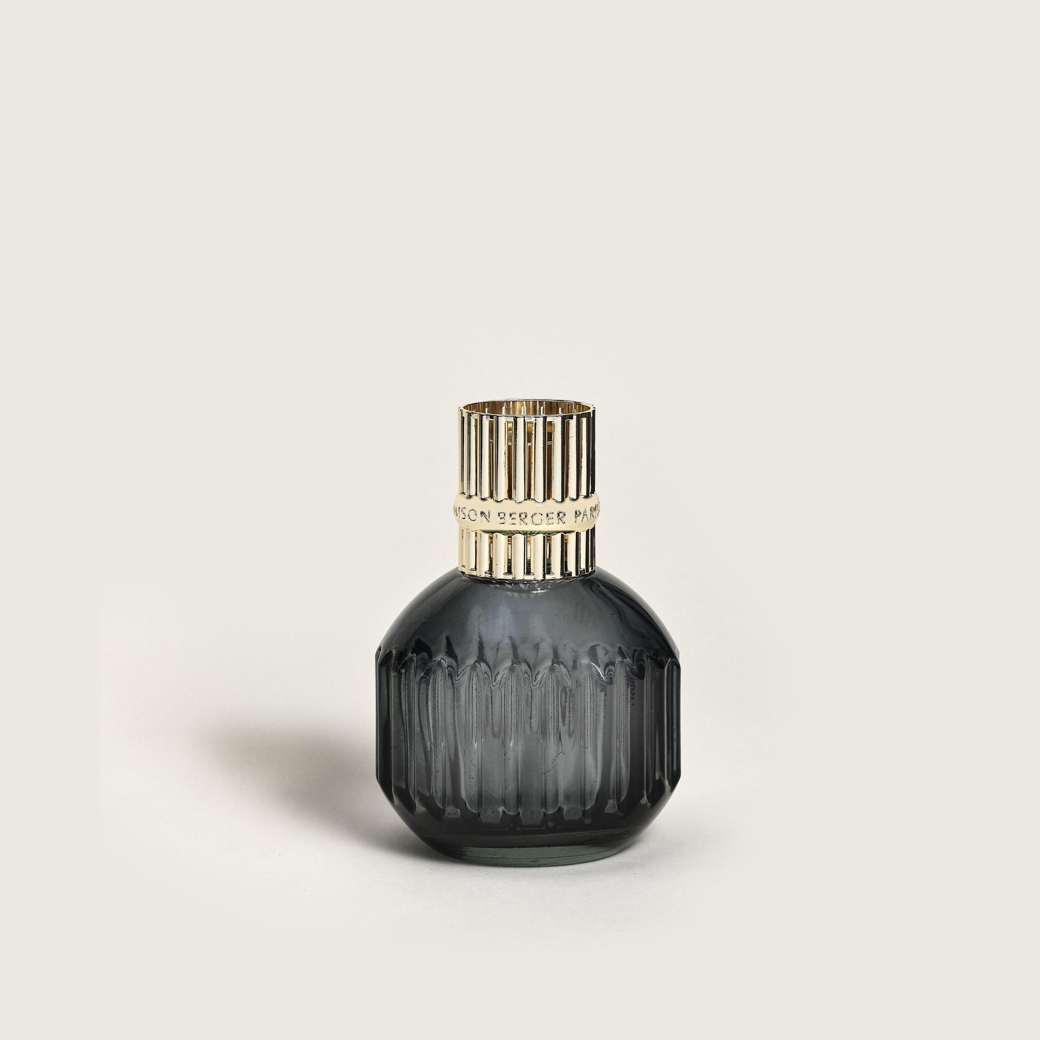Lampe Berger Cannelo Grey Fragrance Lamp