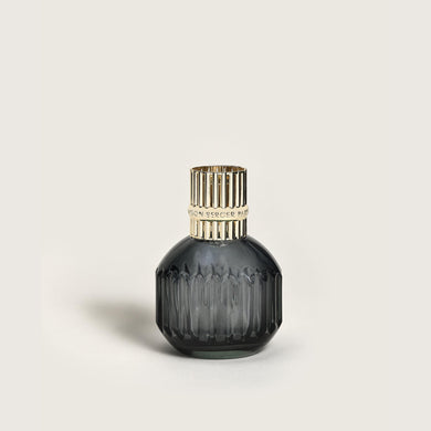 Lampe Berger Cannelo Grey Fragrance Lamp