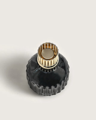 Cannelo Fragrance Lamp Gray - Lampe Berger