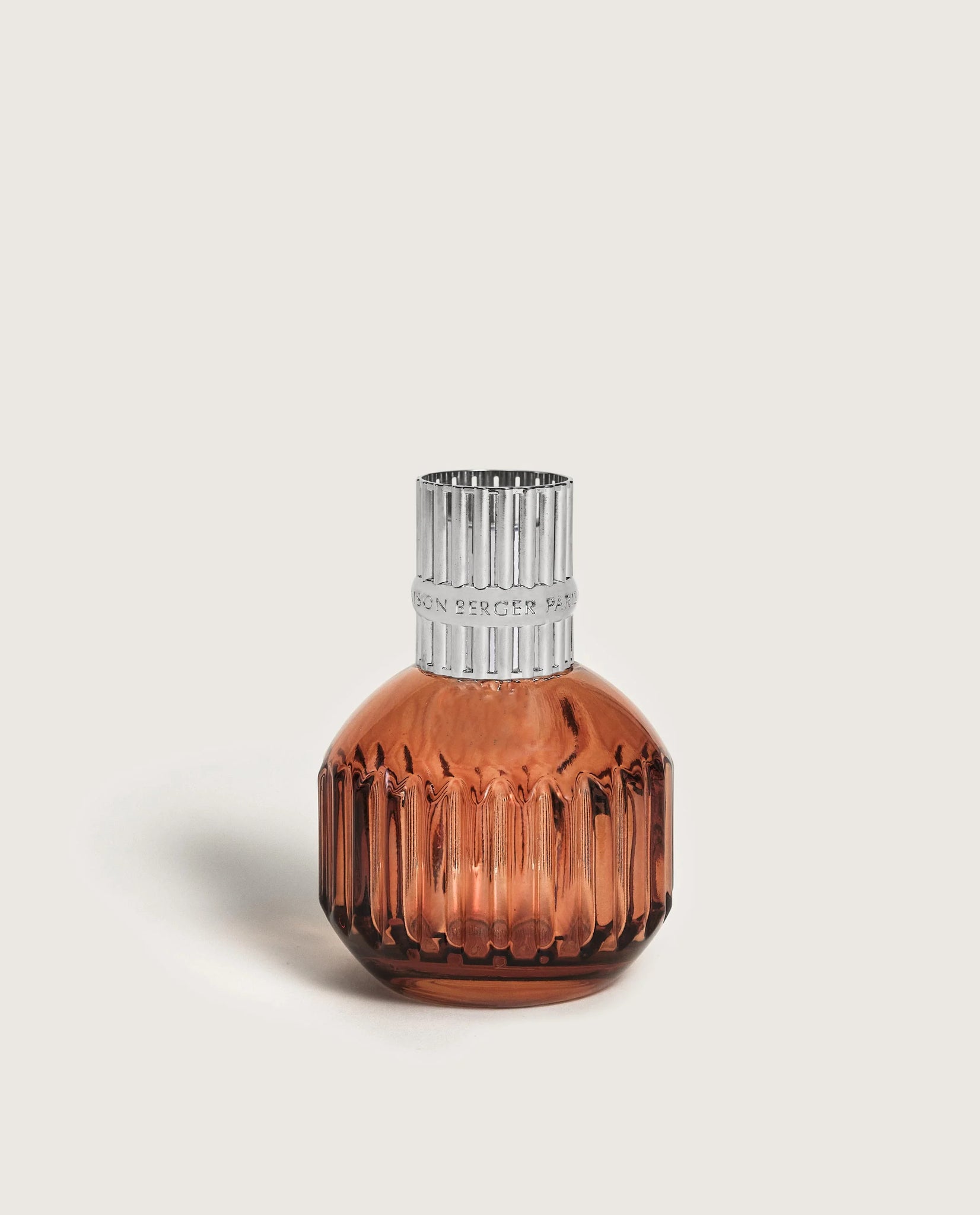 Cannelo Fragrance Lamp Paprika - Lampe Berger