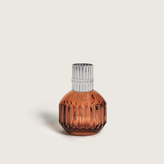 Lampe Berger Cannelo Paprika Fragrance Lamp