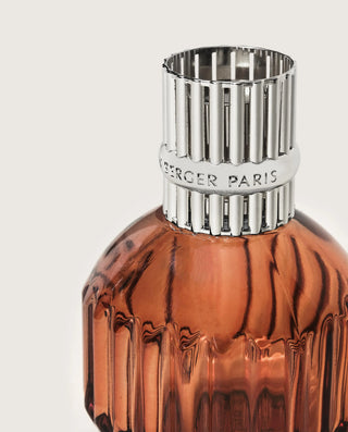 Cannelo Fragrance Lamp Paprika - Lampe Berger