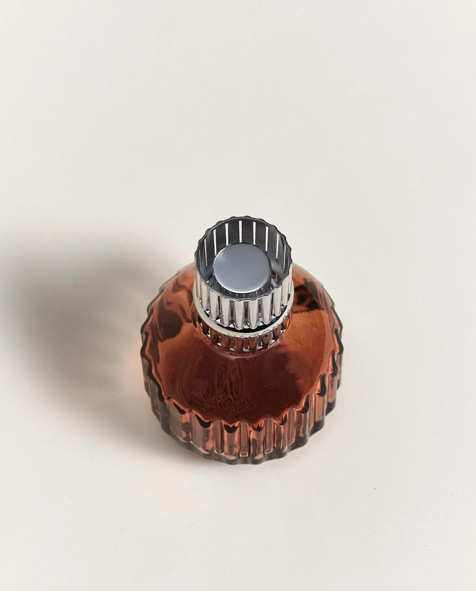 Cannelo Fragrance Lamp Paprika - Lampe Berger
