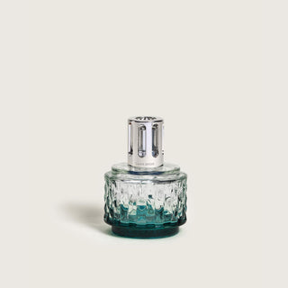 Lampe Berger Variation Turquoise Fragrance Lamp