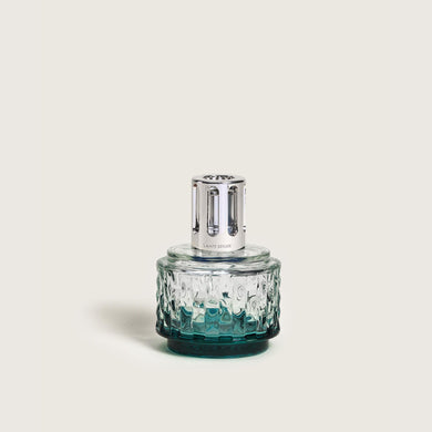 Lampe Berger Variation Turquoise Fragrance Lamp