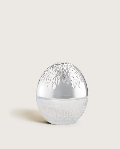 Lampe Berger Luka Frosted Fragrance Lamp