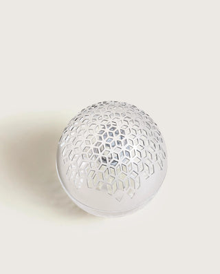 Lampe Berger Luka Frosted Fragrance Lamp