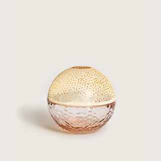 Lampe Berger Gravity Beige Fragrance Lamp