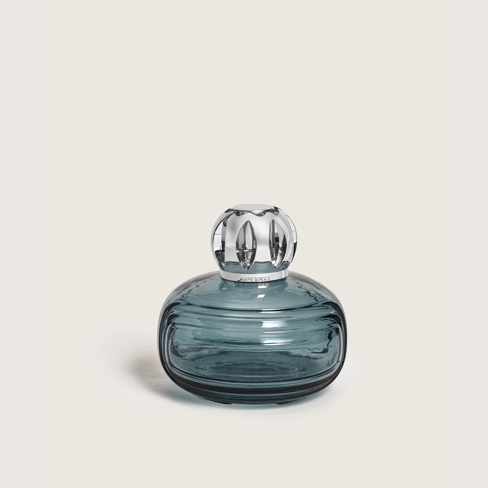 Lampe Berger Enigma Blue Fragrance Lamp