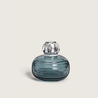 Lampe Berger Enigma Blue Fragrance Lamp