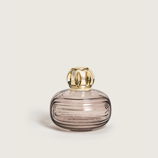 Lampe Berger Enigma Brown Fragrance Lamp