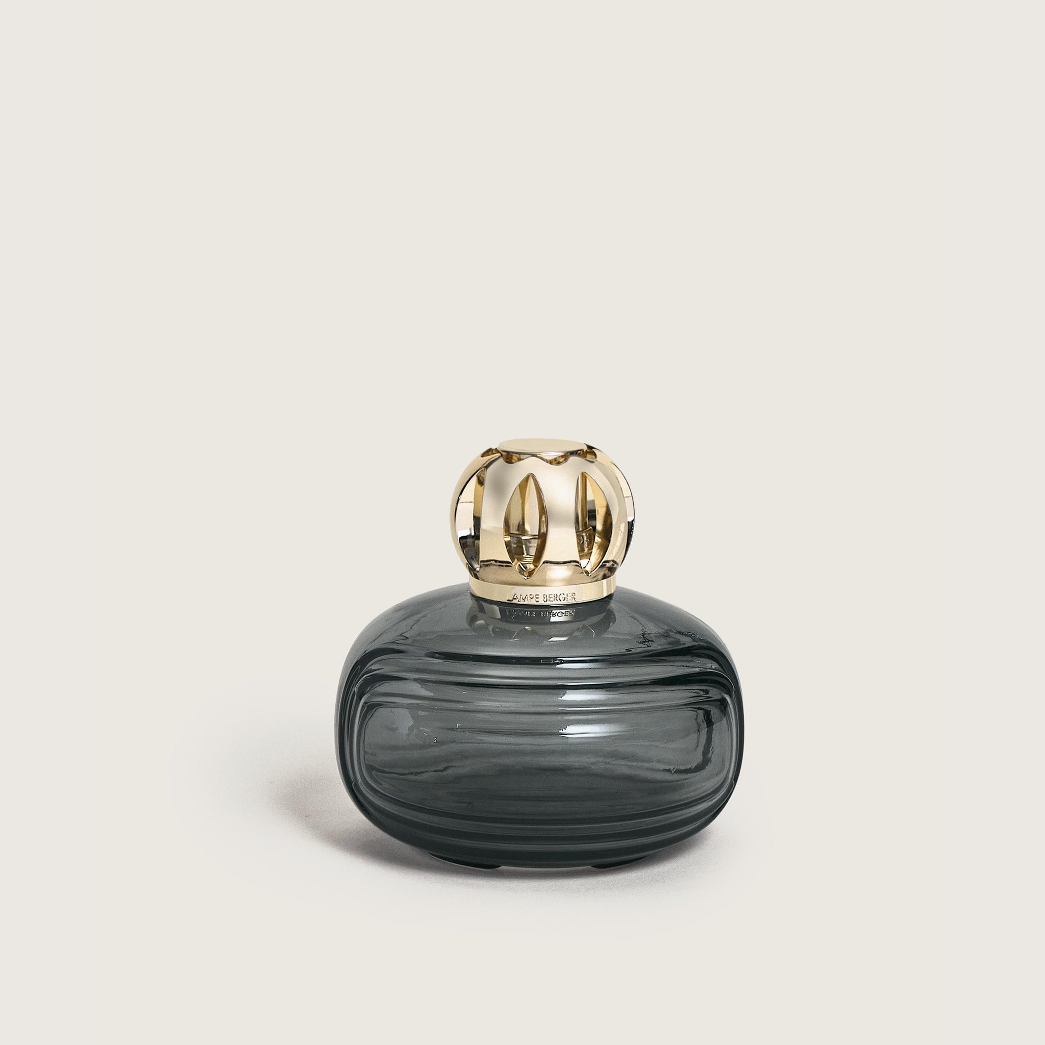 Lampe Berger Enigma Grey Fragrance Lamp