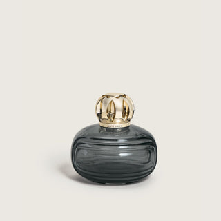 Lampe Berger Enigma Grey Fragrance Lamp