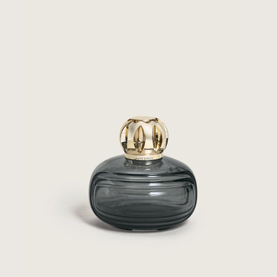 Lampe Berger Enigma Grey Fragrance Lamp