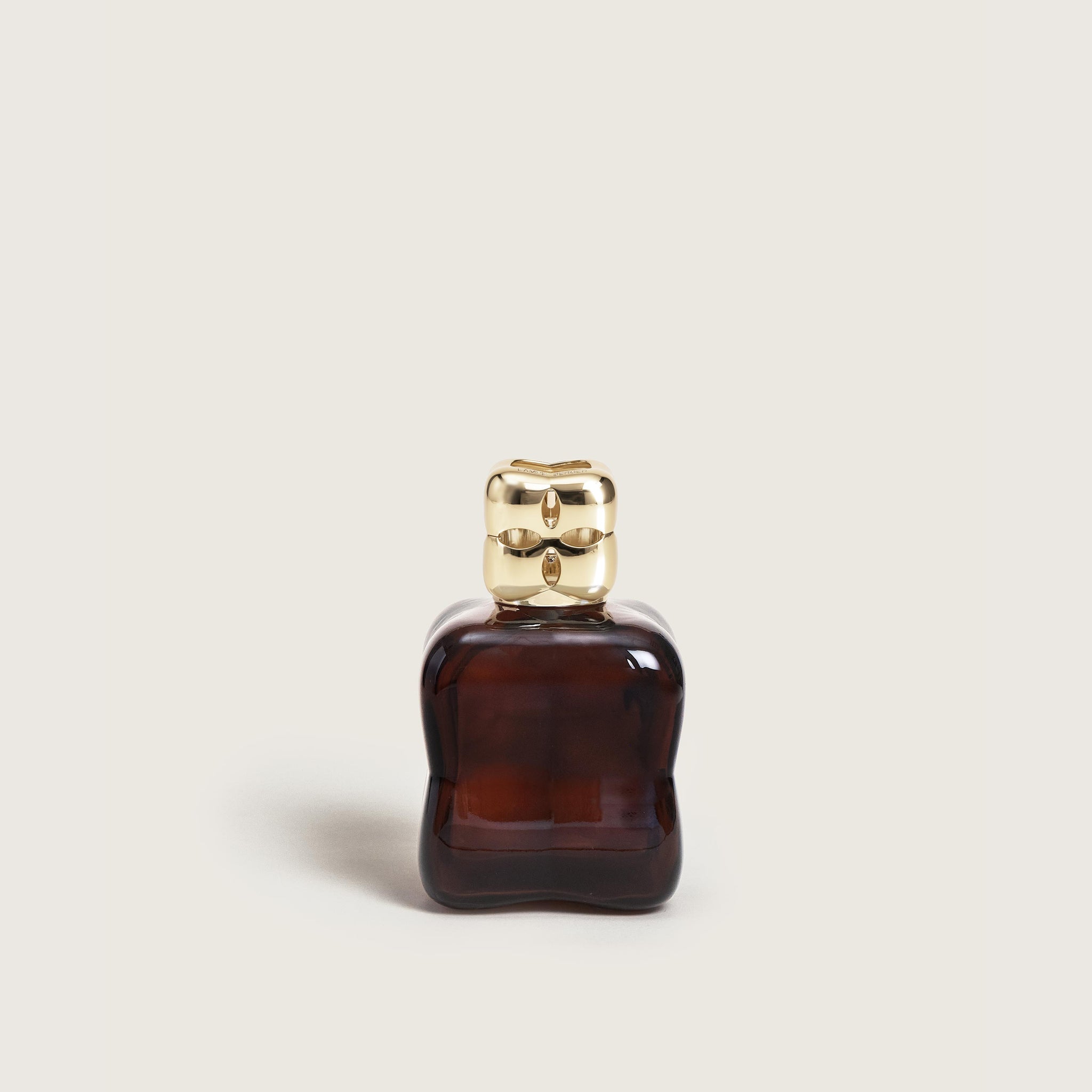 Lampe Berger Cosy Plum Fragrance Lamp