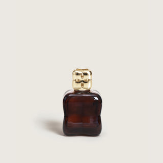 Lampe Berger Cosy Plum Fragrance Lamp