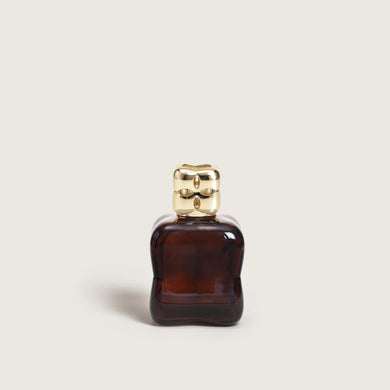 Lampe Berger Cosy Plum Fragrance Lamp